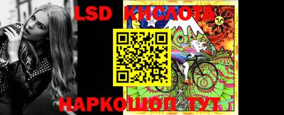 шишки Ачхой-Мартан