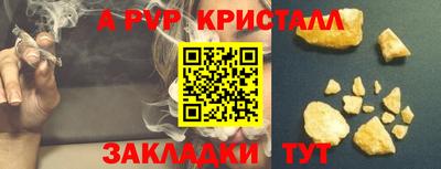шишки Ачхой-Мартан